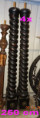 /album/stredovek-postele-nositka-prehozy-matrace-beds-all/ah-39w3950-set-jpg/
